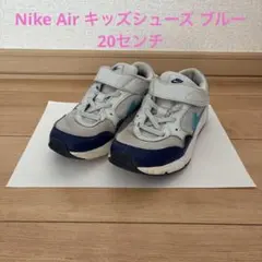 Item thumbnail for item 068f6937-6e02-4c7e-9fbe-67c15ca11c3f