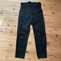 Item thumbnail for item a968293a-ef80-4c1e-bb77-c1d9b3b38a21