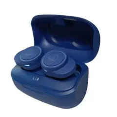 audio-technica ATH-CK1TW ワイヤレスイヤホン