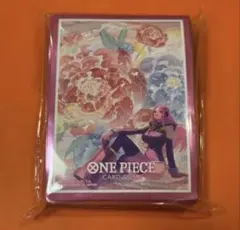 ワンピース 中国3周年 China Anniversary ボニー スリーブ - メルカリ