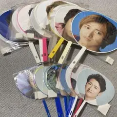 Item thumbnail for item 562c5b3d-c2db-424b-a7fc-f92601349e36