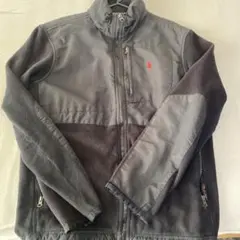 Polo by Ralph Lauren フリースジャケット