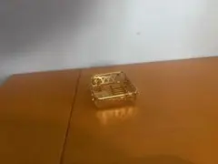 こころ/プロフィールをお読み下さいませ様 リクエスト 2点 まとめ商品