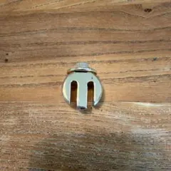 Item thumbnail for item 7d68d330-1ca0-4d58-913b-21843c607726