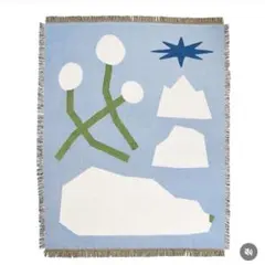 クリス様 リクエスト 2点 まとめ商品