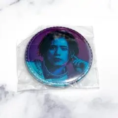 2025年最新】メンバー名：神谷健太 ピンズ・ピンバッジ・缶