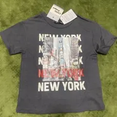 キッズ Tシャツ 110 男の子