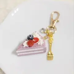 Item thumbnail for item 95587ef4-00e6-423b-aac5-dec6739d3b11