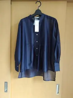 あかねこ様専用です テチチテラス シアーブラウス