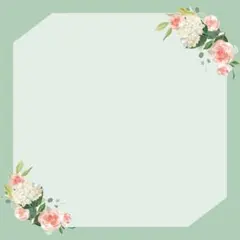 ネックレス⟡.·④