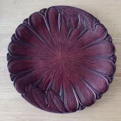 2026年最新】鎌倉彫、の人気アイテム - メルカリ