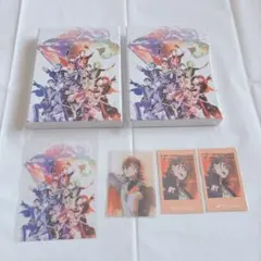 VS AMBIVALENZ ビバレン ビバセカ CD もね - メルカリ