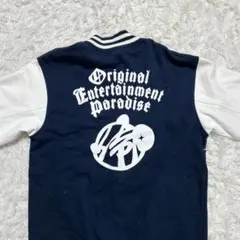 1度のみ着用☆浜田省吾☆2006-2007ツアーグッズラグランTシャツ☆S-M