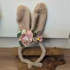 Item thumbnail for item 722d98f3-e1a4-4293-9e45-a6e183e53869