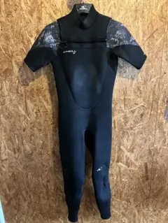 2025年最新】ウエットスーツ シーガルの人気アイテム - メルカリ