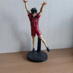 2026年最新】横尾忠則 フィギュアの人気アイテム - メルカリ