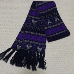 Item thumbnail for item 81dd3611-9f3f-492e-b65f-c675b8fdcf1c