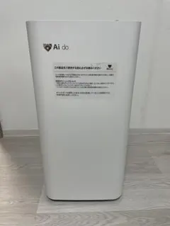 2025年最新】エアドッグ ジャンクの人気アイテム - メルカリ