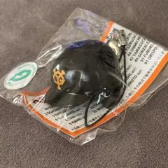 Item thumbnail for item d5cd9bf7-ef53-46c7-906b-800e23f71b6c