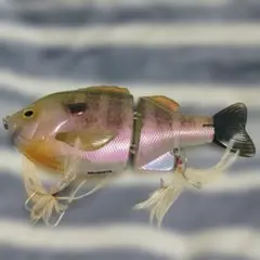 Item thumbnail for item be1798ff-6d89-40c7-89dd-9921389d779e