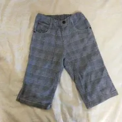 Item thumbnail for item c15040d9-2b26-4012-a2e5-ef7682f81e05