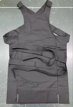 Item thumbnail for item 3c530097-236a-40f1-8075-26660767ba69