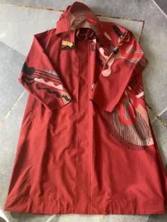 Item thumbnail for item fa7cd6d2-7887-4416-b155-de3bb2c5eb34