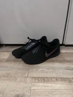 Nike phantom
