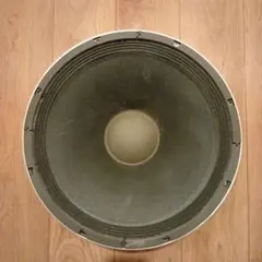 Celestion Seventy 80 スピーカー 12インチ - メルカリ