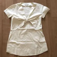 Item thumbnail for item 94fd3e3a-202d-486f-9829-d19f30657a67