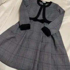 キャサリンコテージ　アンサンブル　130