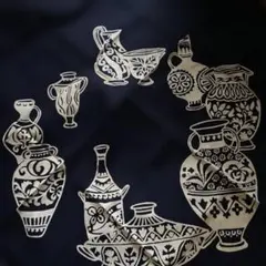 Item thumbnail for item 3e8c7791-b9b0-4925-8e39-6c115ff31fb2