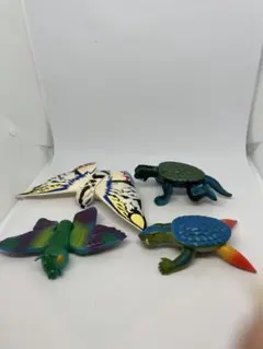 Item thumbnail for item b394a9a5-53b0-413a-974a-28ae2d96299b