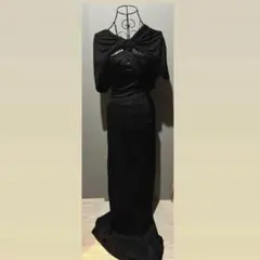 2026年最新】Givenchy パーティードレスの人気アイテム - メルカリ