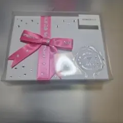 にじさんじ 壱百満天原サロメ ミニギフトセット