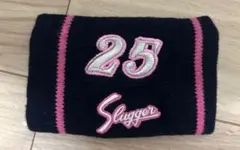 久保田スラッガー ウェア