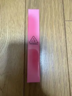 3CE ドロップグロウジェル ローアップルのサムネイル
