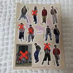 Item thumbnail for item 730a54f8-abe4-429a-890e-b5dd46e55dbe