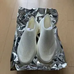 2026年最新】climacool スニーカーの人気アイテム - メルカリ