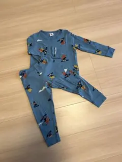 Ohana box様 リクエスト 2点 まとめ商品