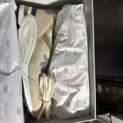 KITH New Balance M990KS2 US9.5-27.5cm