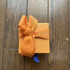 Item thumbnail for item 3ce6bb9a-1e53-4c0b-826c-96aa05623fb6