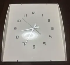 Item thumbnail for item 76881bd9-a9ea-46b2-9280-880ad4a040ab