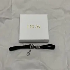 Item thumbnail for item 72955235-2cc7-4f79-9f79-f3eebb56b77e