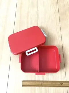 Item thumbnail for item 774025d7-ac5c-4534-afff-4afe2d546ea0