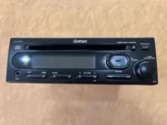 ホンダ純正ナビ VXM-164VFXi 本体のみ Gathers - メルカリ