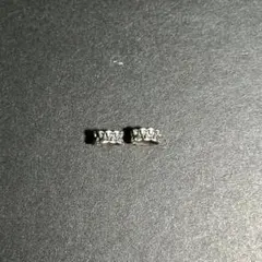 Item thumbnail for item affbdcce-9760-417b-9e05-532452260640