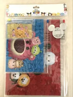 Item thumbnail for item 8360a11a-4b93-430a-b602-aa1e08ebb962