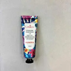 LANIKAI HYDRATING HANDCREAM PLUMERIAのサムネイル