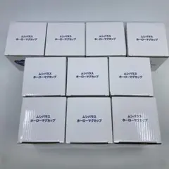 Item thumbnail for item fb0757f8-1d28-489c-b726-bacc0623a0b8